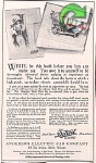Detroit 1912 24.jpg